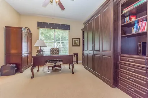 9048 Englewood Court Vero Beach FL 32963