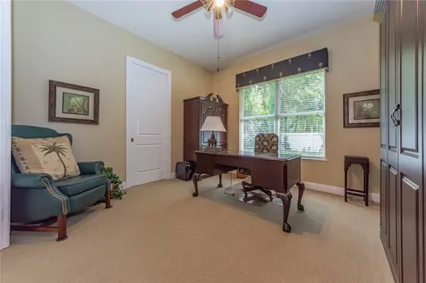 9048 Englewood Court Vero Beach FL 32963
