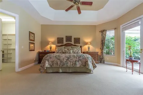 9048 Englewood Court Vero Beach FL 32963
