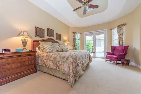 9048 Englewood Court Vero Beach FL 32963