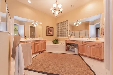 9048 Englewood Court Vero Beach FL 32963