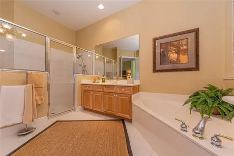 9048 Englewood Court Vero Beach FL 32963