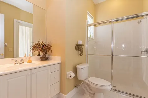 9048 Englewood Court Vero Beach FL 32963