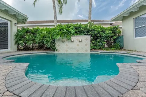 9048 Englewood Court Vero Beach FL 32963
