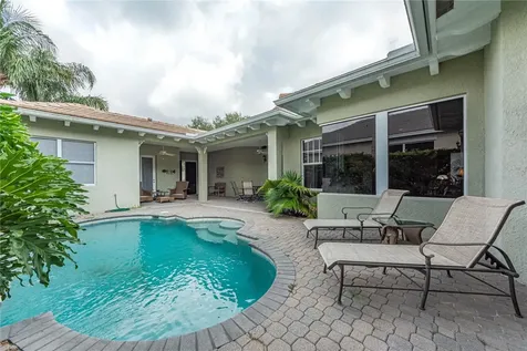 9048 Englewood Court Vero Beach FL 32963