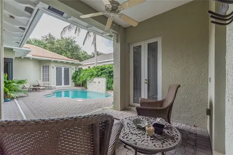 9048 Englewood Court Vero Beach FL 32963
