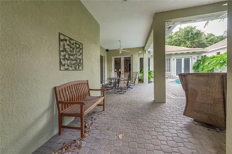 9048 Englewood Court Vero Beach FL 32963