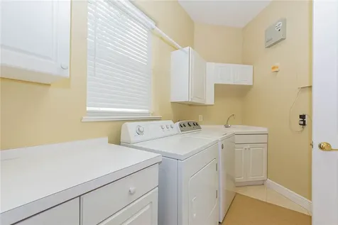 9048 Englewood Court Vero Beach FL 32963