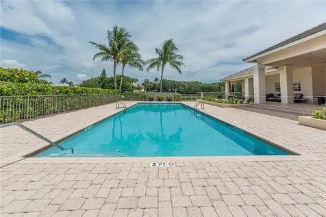 9048 Englewood Court Vero Beach FL 32963