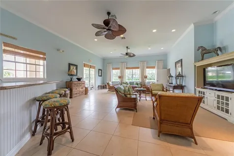 9048 Englewood Court Vero Beach FL 32963
