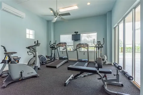 9048 Englewood Court Vero Beach FL 32963