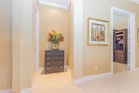 9048 Englewood Court Vero Beach FL 32963