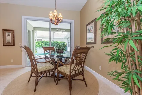 9048 Englewood Court Vero Beach FL 32963