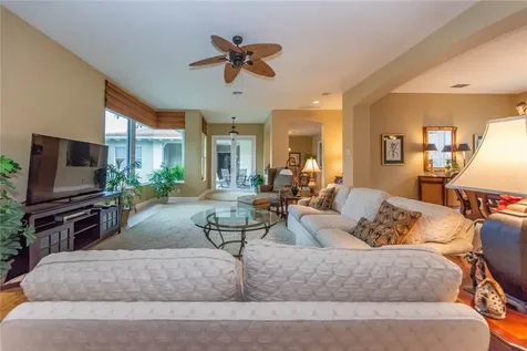 9048 Englewood Court Vero Beach FL 32963