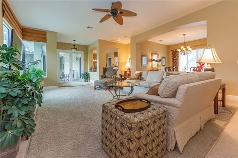9048 Englewood Court Vero Beach FL 32963