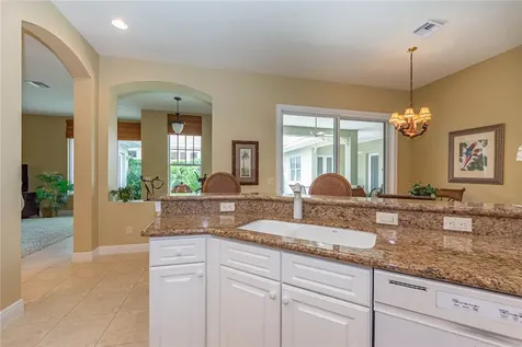 9048 Englewood Court Vero Beach FL 32963