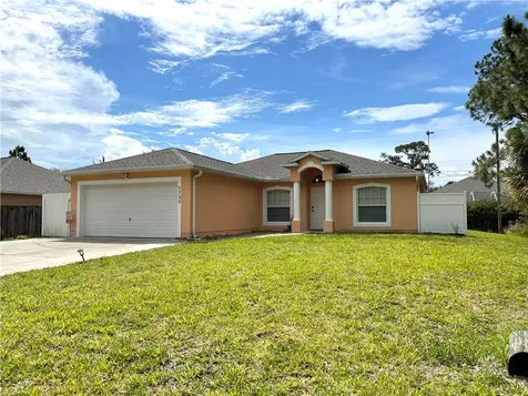 7755 103rd Avenue Vero Beach FL 32967