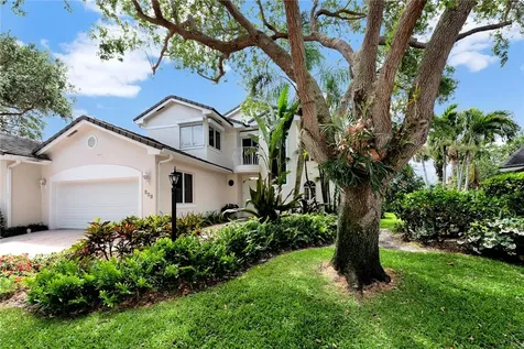270 S Peppertree Drive Vero Beach FL 32963