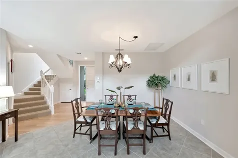 270 S Peppertree Drive Vero Beach FL 32963