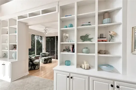 270 S Peppertree Drive Vero Beach FL 32963