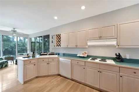 270 S Peppertree Drive Vero Beach FL 32963