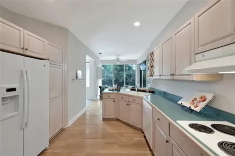 270 S Peppertree Drive Vero Beach FL 32963