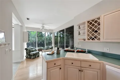 270 S Peppertree Drive Vero Beach FL 32963