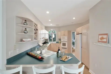 270 S Peppertree Drive Vero Beach FL 32963
