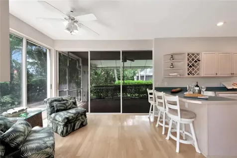 270 S Peppertree Drive Vero Beach FL 32963