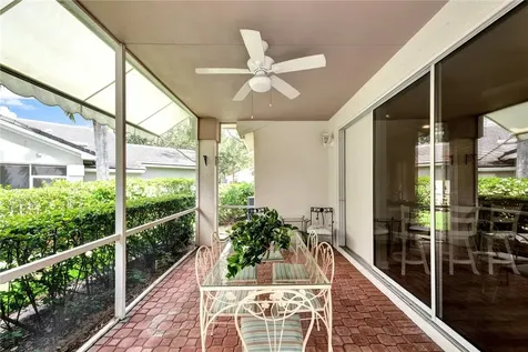 270 S Peppertree Drive Vero Beach FL 32963