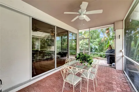 270 S Peppertree Drive Vero Beach FL 32963