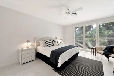 270 S Peppertree Drive Vero Beach FL 32963