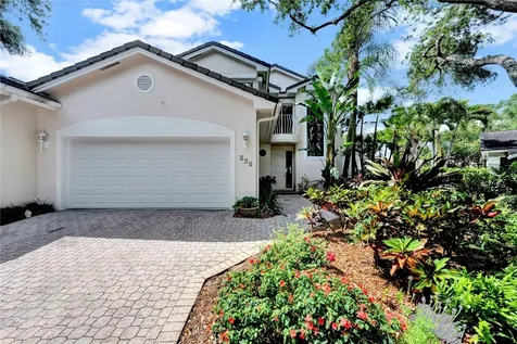 270 S Peppertree Drive Vero Beach FL 32963