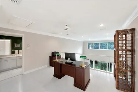 270 S Peppertree Drive Vero Beach FL 32963