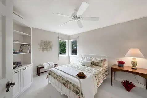 270 S Peppertree Drive Vero Beach FL 32963