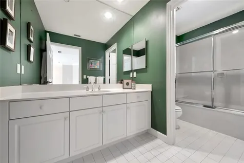 270 S Peppertree Drive Vero Beach FL 32963