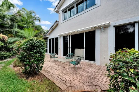 270 S Peppertree Drive Vero Beach FL 32963