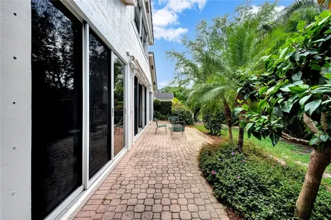 270 S Peppertree Drive Vero Beach FL 32963
