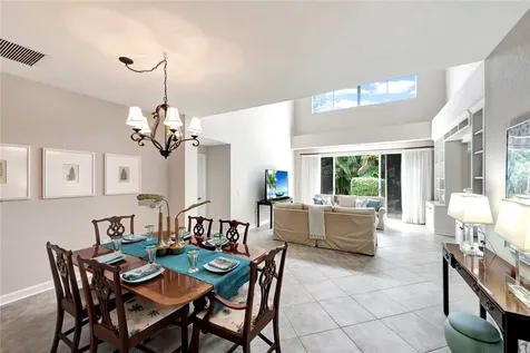 270 S Peppertree Drive Vero Beach FL 32963