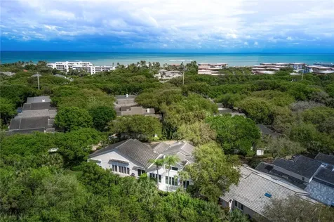 270 S Peppertree Drive Vero Beach FL 32963