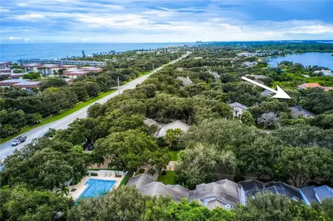 270 S Peppertree Drive Vero Beach FL 32963