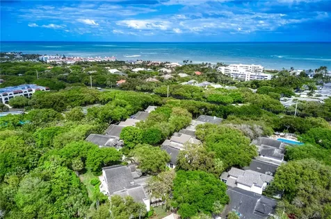 270 S Peppertree Drive Vero Beach FL 32963