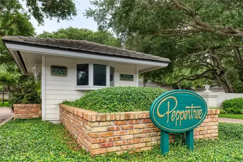 270 S Peppertree Drive Vero Beach FL 32963