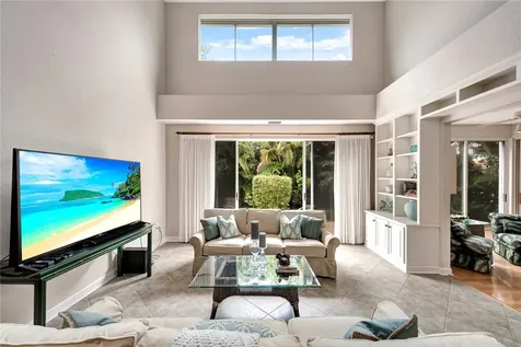 270 S Peppertree Drive Vero Beach FL 32963