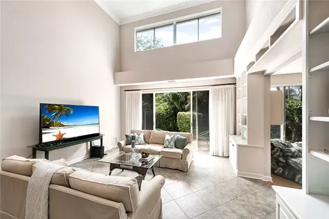 270 S Peppertree Drive Vero Beach FL 32963