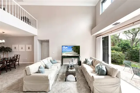 270 S Peppertree Drive Vero Beach FL 32963