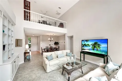 270 S Peppertree Drive Vero Beach FL 32963