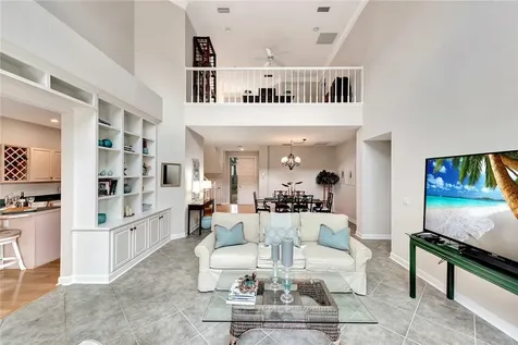 270 S Peppertree Drive Vero Beach FL 32963