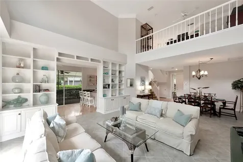 270 S Peppertree Drive Vero Beach FL 32963