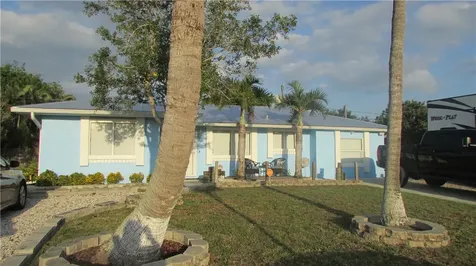 2026 7th Court SW Vero Beach FL 32962
